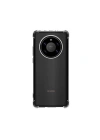 Huawei Mate 40 Pro Kılıf Zore Nitro Anti Shock Silikon