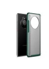 Huawei Mate 40 Pro Kılıf Zore Volks Kapak