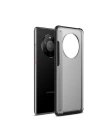 Huawei Mate 40 Pro Kılıf Zore Volks Kapak