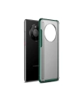 Huawei Mate 40 Pro Kılıf Zore Volks Kapak