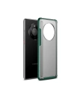 Huawei Mate 40 Pro Kılıf Zore Volks Kapak