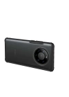 Huawei Mate 40 Pro Kılıf Zore Volks Kapak