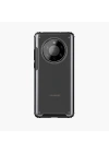 Huawei Mate 40 Pro Kılıf Zore Volks Kapak