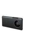 Huawei Mate 40 Pro Kılıf Zore Volks Kapak