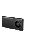 Huawei Mate 40 Pro Kılıf Zore Volks Kapak