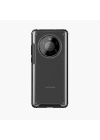 Huawei Mate 40 Pro Kılıf Zore Volks Kapak
