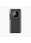 Huawei Mate 40 Pro Kılıf Zore Volks Kapak
