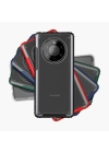 Huawei Mate 40 Pro Kılıf Zore Volks Kapak