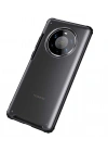 Huawei Mate 40 Pro Kılıf Zore Volks Kapak
