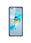 Huawei Mate 40 Pro Kılıf Zore Volks Kapak