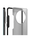 Huawei Mate 40 Pro Kılıf Zore Volks Kapak