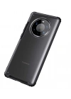 Huawei Mate 40 Pro Kılıf Zore Volks Kapak
