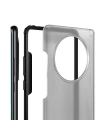 Huawei Mate 40 Pro Kılıf Zore Volks Kapak