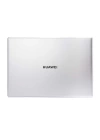 Huawei Matebook 13S 2021 Zore MSoft Kristal Kapak