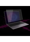 Huawei Matebook 14S 2021 Zore Ekran Koruyucu
