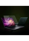 Huawei Matebook 14S 2021 Zore Ekran Koruyucu