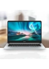 Huawei Matebook 14S 2021 Zore Ekran Koruyucu