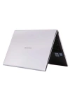 Huawei Matebook 14S 2021 Zore MSoft Kristal Kapak