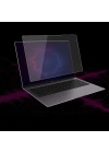 Huawei Matebook D14 2021 Zore Ekran Koruyucu
