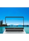 Huawei Matebook D14 2021 Zore Ekran Koruyucu