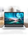 Huawei Matebook D14 2021 Zore Ekran Koruyucu