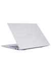 Huawei Matebook D14 2021 Zore MSoft Kristal Kapak