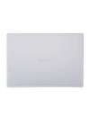 Huawei Matebook D14 2021 Zore MSoft Kristal Kapak