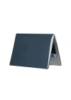 Huawei Matebook D14 2023 Zore MSoft Kristal Kapak