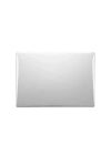 Huawei Matebook D14 2023 Zore MSoft Kristal Kapak