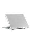 Huawei Matebook D14 2023 Zore MSoft Kristal Kapak