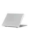 Huawei Matebook D14 2023 Zore MSoft Kristal Kapak