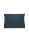 Huawei Matebook D14 2023 Zore MSoft Kristal Kapak