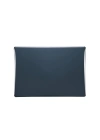 Huawei Matebook D14 2023 Zore MSoft Kristal Kapak