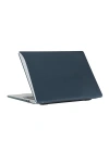 Huawei Matebook D14 2023 Zore MSoft Kristal Kapak
