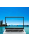 Huawei Matebook D14 Zore Ekran Koruyucu