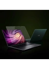 Huawei Matebook D14 Zore Ekran Koruyucu