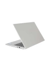 Huawei Matebook D14 Zore MSoft Kristal Kapak