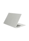 Huawei Matebook D14 Zore MSoft Kristal Kapak