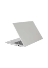 Huawei Matebook D14 Zore MSoft Kristal Kapak