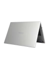 Huawei Matebook D14 Zore MSoft Kristal Kapak