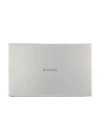 Huawei Matebook D14 Zore MSoft Kristal Kapak