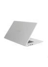 Huawei Matebook D15 Zore MSoft Kristal Kapak