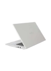 Huawei Matebook D15 Zore MSoft Kristal Kapak