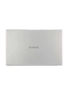 Huawei Matebook D15 Zore MSoft Kristal Kapak