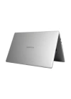 Huawei Matebook D15 Zore MSoft Kristal Kapak