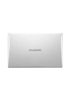 Huawei Matebook D16 2023 Zore MSoft Kristal Kapak