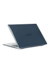 Huawei Matebook D16 2023 Zore MSoft Kristal Kapak