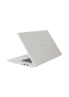 Huawei Matebook D16 2023 Zore MSoft Mat Kapak