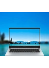 Huawei Matebook X Pro 2022 Zore Ekran Koruyucu