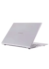 Huawei Matebook X Pro 2022 Zore MSoft Kristal Kapak